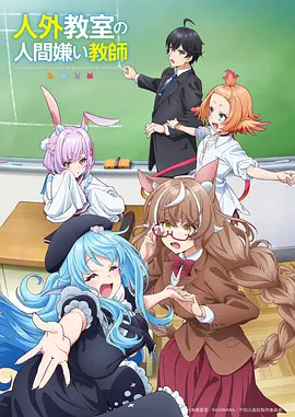 时光代理人2海报